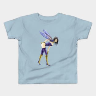 Fairy Kids T-Shirt